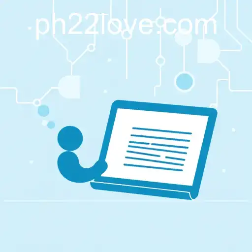 The Critical Role of User Agreements in Digital Interactions