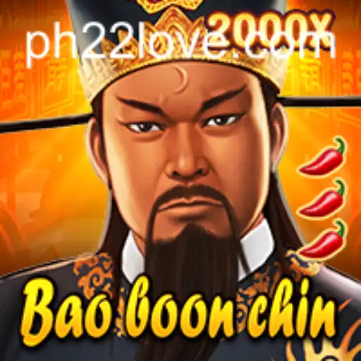 Unraveling the Mysteries of BaoBoonChin: An Immersive Gaming Experience with PH22