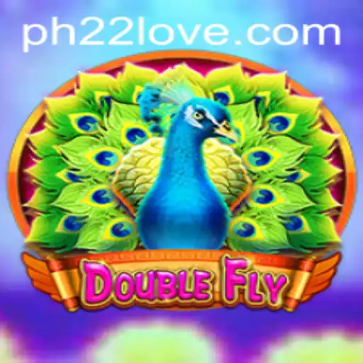 Discover the Exciting World of DoubleFly: The Game of Precision and Strategy
