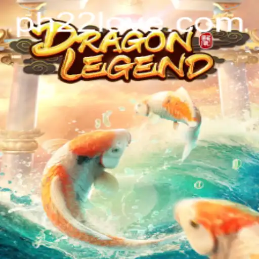 Discover the Majestic Adventure of DragonLegend in PH22