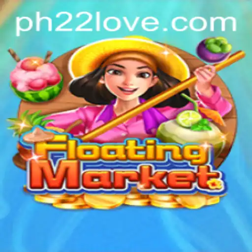Discover FloatingMarket: The Game Revolutionizing Economic Strategy with PH22