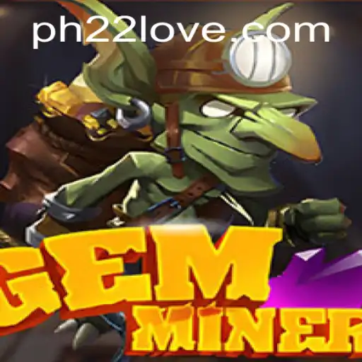 Unveiling GemMiner: The Exciting Adventure Game of Strategy and Discovery