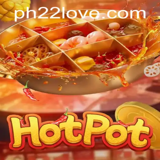 Unveiling Hotpot PH22: A Revolutionary Game Experience