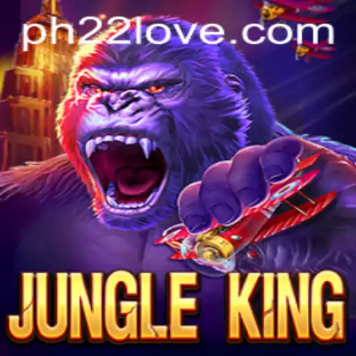 Explore the Enchanting World of JungleKing: A Thrilling Adventure Awaits with PH22