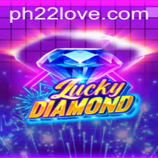 Discover the Thrilling World of LuckyDiamond: The Game that Sparks Adventure