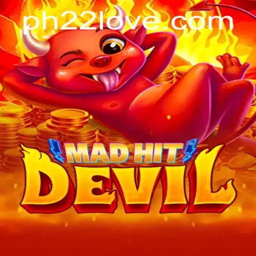 Unleashing Chaos in the Latest Craze: MadHitDevil and the Enigmatic PH22