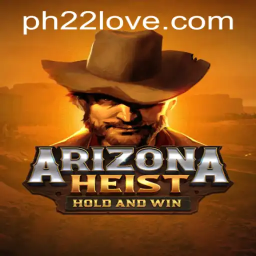 Unveiling ArizonaHeist: Dive into the Thrilling World of PH22