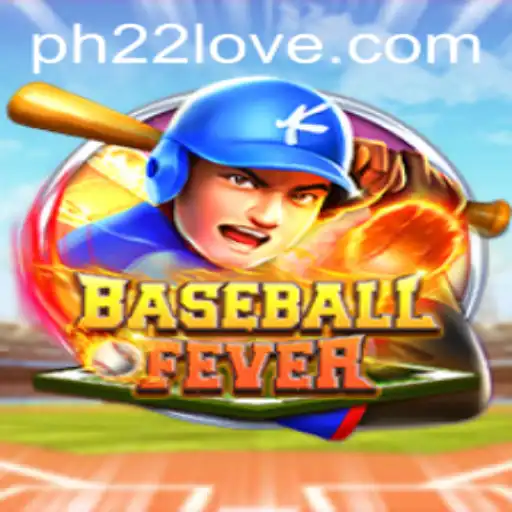 Unveiling BaseballFever: Experience the Thrill of America's Favorite Pastime