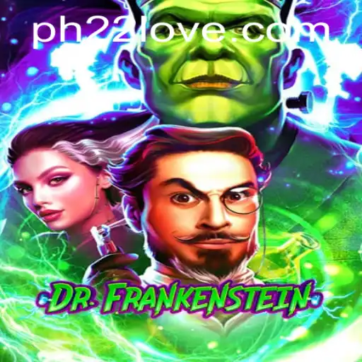The Enigmatic World of DrFrankenstein and the Allure of PH22