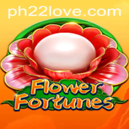 FlowerFortunes: The Enchanting Journey Through PH22