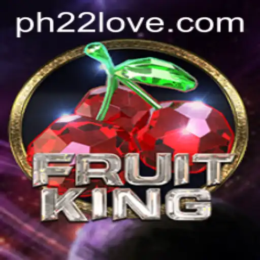 Exploring the Exciting World of FruitKing: A Thrilling Adventure Awaits with PH22