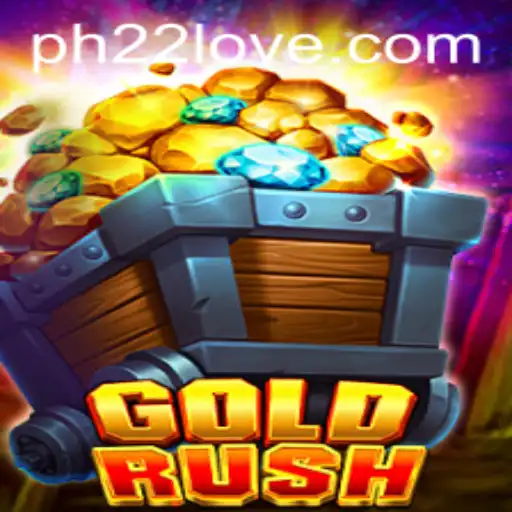 GoldRush: A Thrilling Adventure in the 21st Century