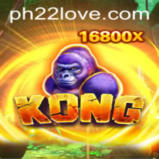 Kong: The Exciting World of PH22 - A Game That Takes You by Surprise