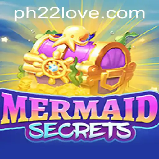Dive into the Enchanting World of MermaidSecrets: An Aquatic Adventure Awaits