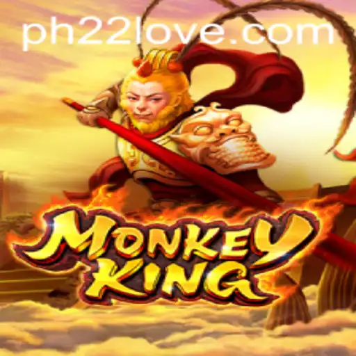 MonkeyKing: The Exciting New Game Revolutionizing Interactive Entertainment