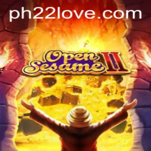 Discover the Intriguing World of OpenSesameII: A Journey with PH22