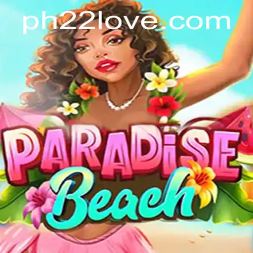 Discover the Vibrant World of ParadiseBeach: Unlock Your Adventure with PH22
