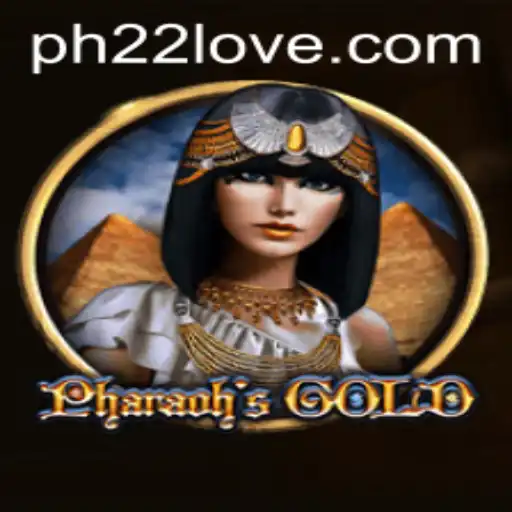 Unveiling the Mysteries of PharaohsGold: An Epic Adventure