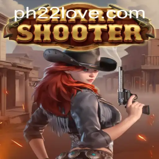 Exploring the Thrilling World of Sharpshooter: The New Game Taking the World by Storm