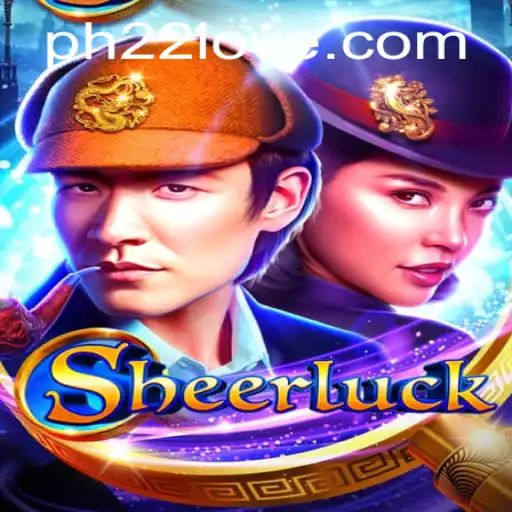 Discover the Intriguing World of Sheerluck: A Captivating Game Adventure