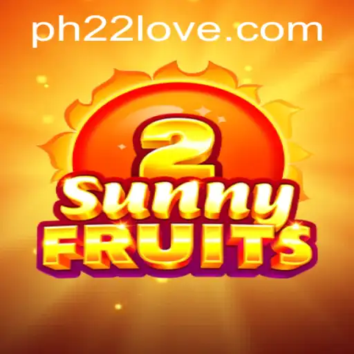 SunnyFruits2: A Captivating Journey into the World of PH22