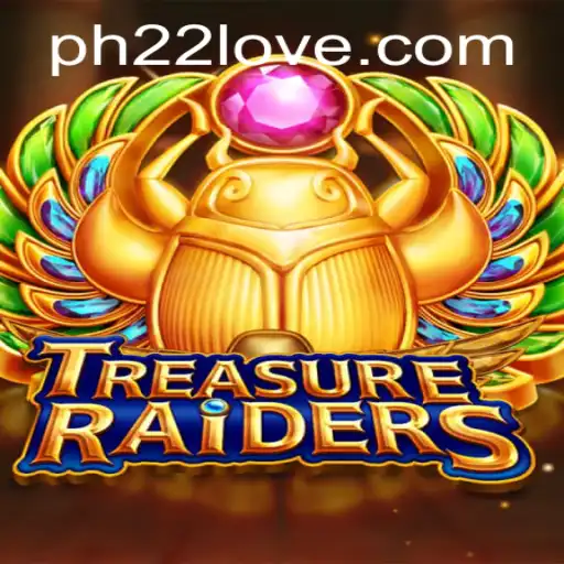 Exploring the Thrilling World of TREASURERAIDERS: An In-Depth Guide