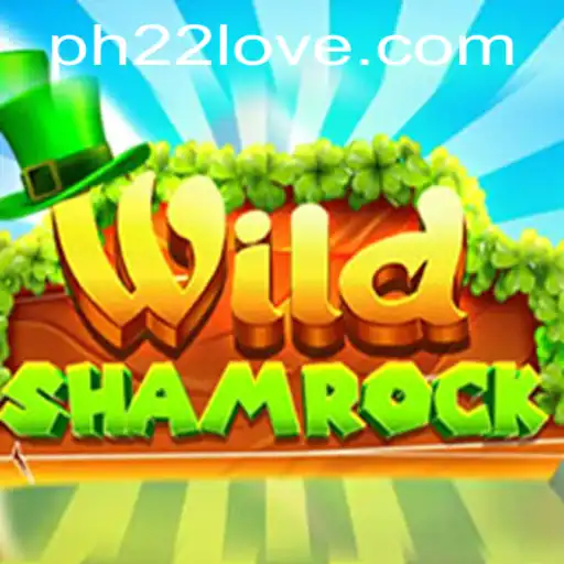 Discover the Magical World of WildShamrock