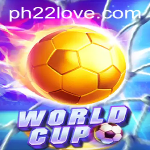 Exploring WorldCup: The Ultimate Gaming Experience with PH22