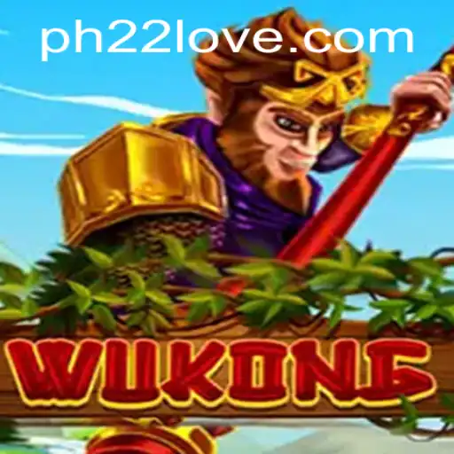 Wukong: The Immersive Game Revolutionizing Adventure