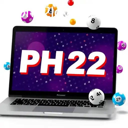 Understanding Online Lottery: An In-Depth Exploration of PH22