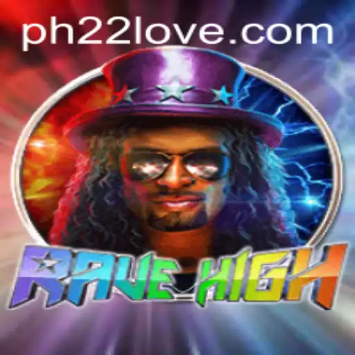 Dive Into the World of RaveHigh: The Ultimate Game Experience