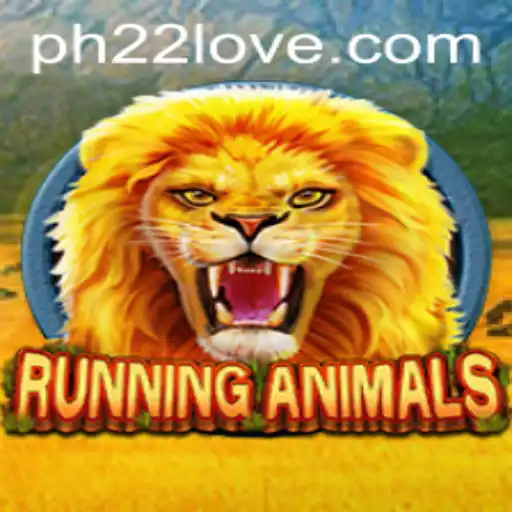 Experience the Thrill of RunningAnimals: A New Era in Interactive Gaming