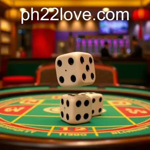 Exploring Sic Bo: An Enthusiast's Comprehensive Guide