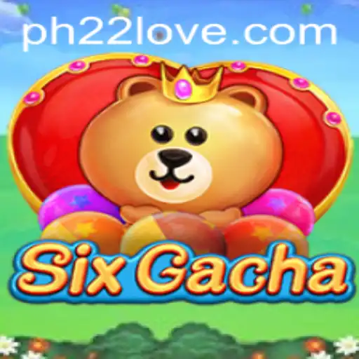 Discover the Excitement of SixGacha: A New Era in Mobile Gaming