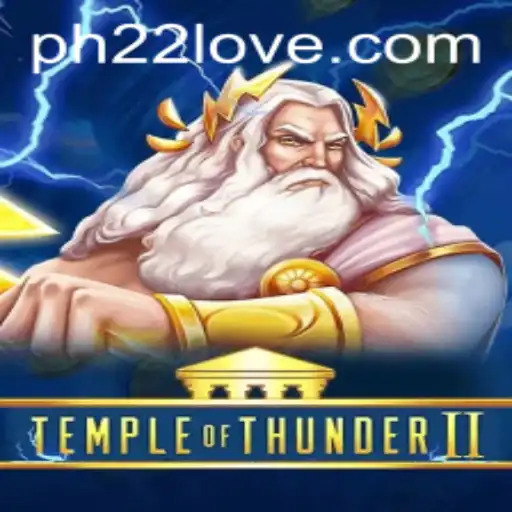 Unveiling the Thrilling World of TempleofThunderII: A Comprehensive Game Guide