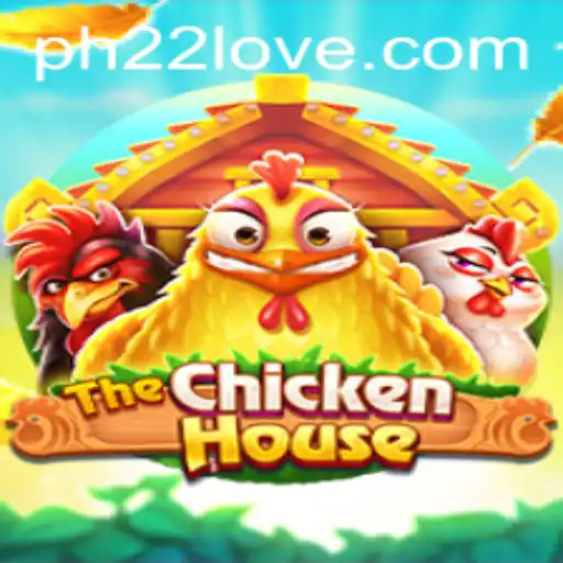 The Enigmatic World of TheChickenHouse: A Dive into PH22
