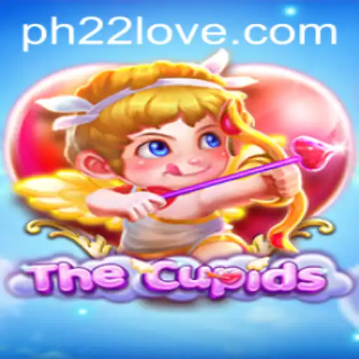 TheCupids: A New Wave in Interactive Gaming
