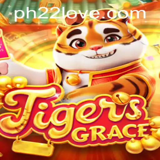 Exploring the Thrilling World of TigersGrace: An In-Depth Look into the Game Phenomenon of PH22