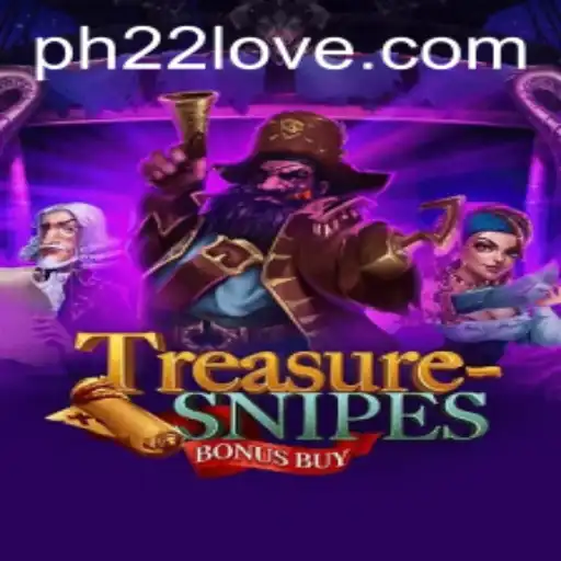 Unveiling TreasuresnipesBonusBuy: A Thrilling Adventure Awaits