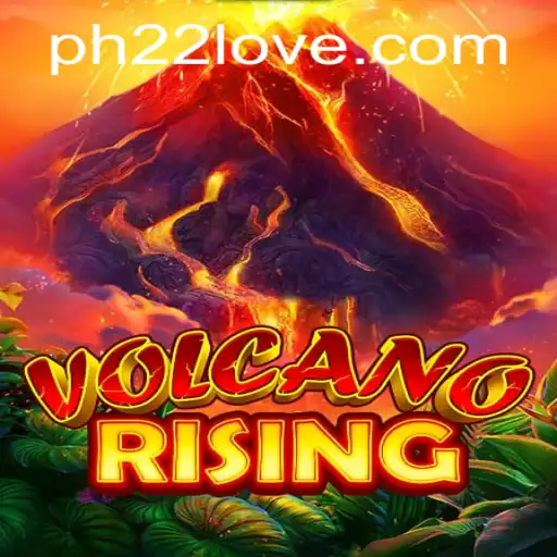 Dive into the Adventure of VolcanoRising: A Thrilling Journey
