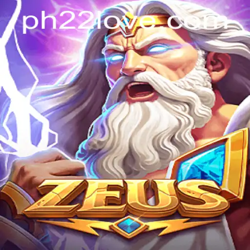 Unleashing the Power of Zeus: A New Era with PH22