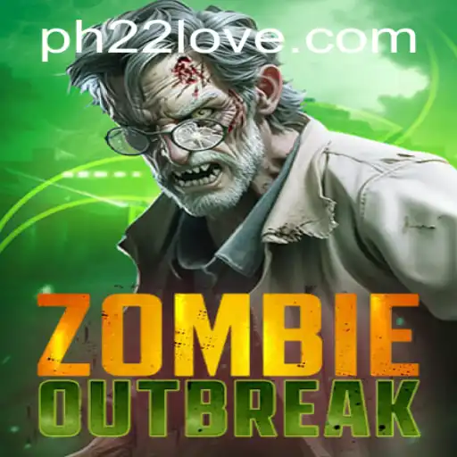 ZombieOutbreak: Survive the Apocalypse with PH22